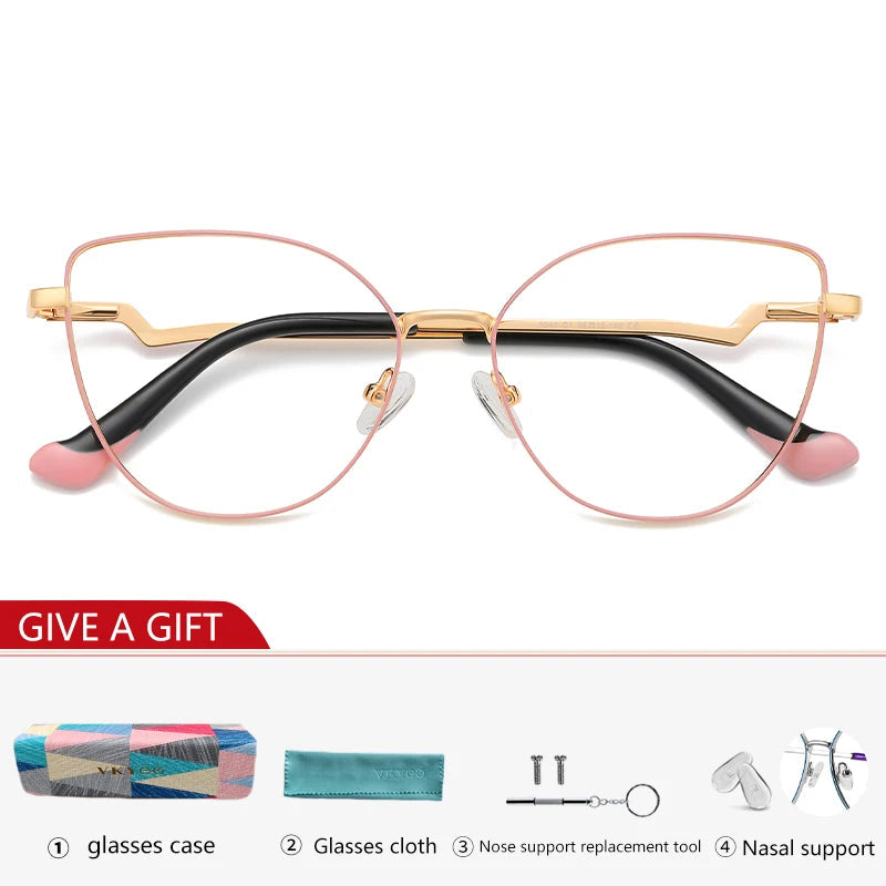 50604273467666|50604273664274|50604273762578|50604273959186|50604274155794|50604274319634|50604274450706|50604274647314|50604274843922|50604275040530|50604275335442|50604276023570|50604276416786|50604276810002|50604277235986|50604277629202