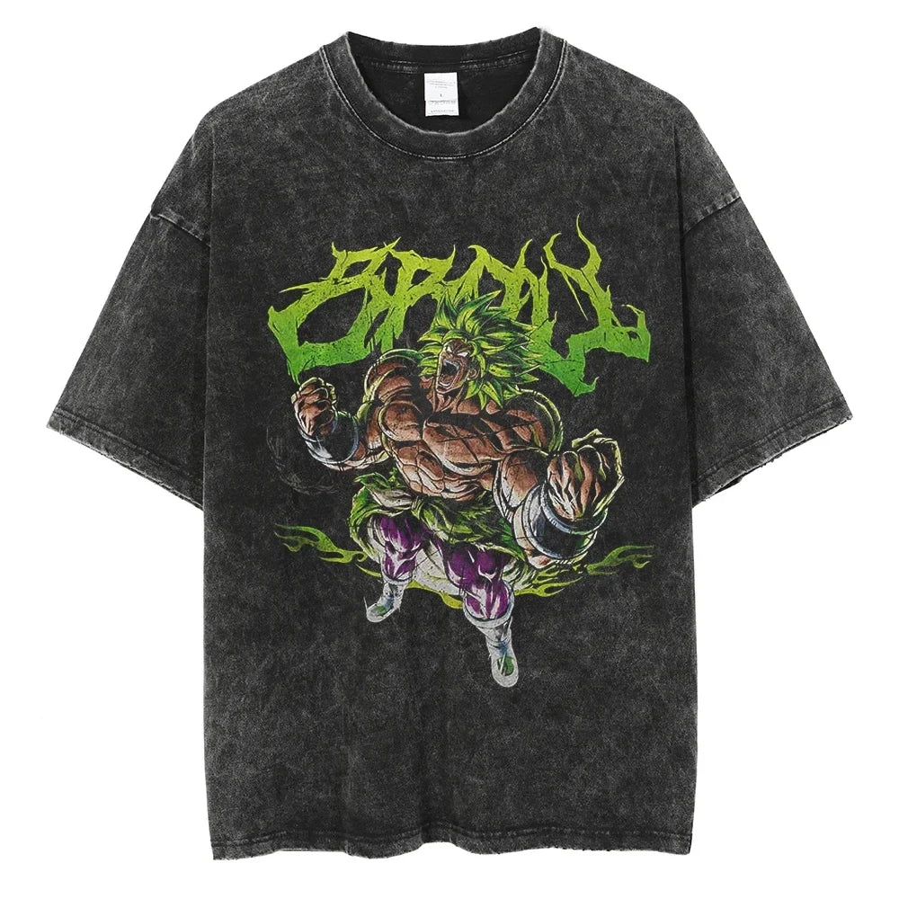 T-shirt Men&