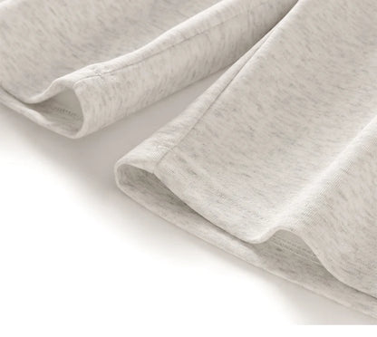 Men’s Summer Drawstring Shorts | Casual, Gym &amp; Basketball Wear