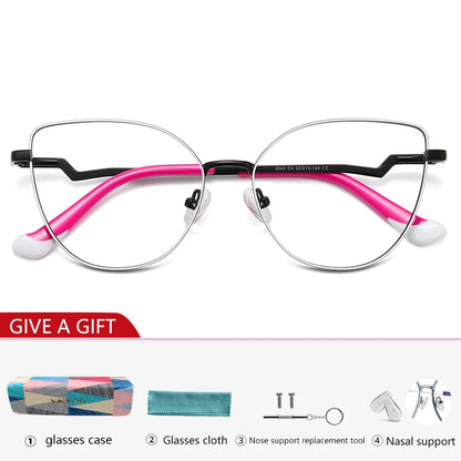 50604273336594|50604273533202|50604273795346|50604273991954|50604274188562|50604274483474|50604274680082|50604274876690|50604275073298|50604275400978|50604275695890|50604276089106|50604276482322|50604276875538|50604277301522|50604277694738