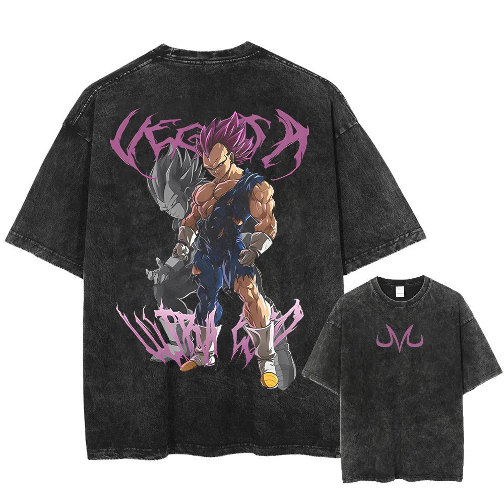 T-shirt Men&