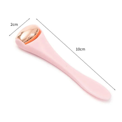 Skin Care Lifting &amp; Contouring Massage Stick