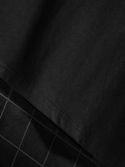 Ronaldo Portugal Jersey T-Shirt – 100% Cotton