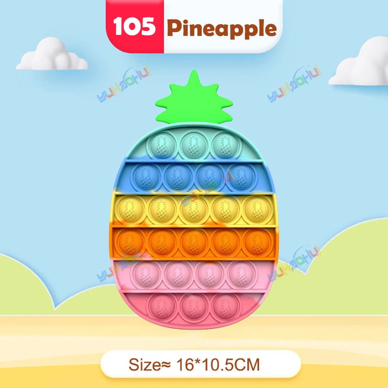 50250896146706