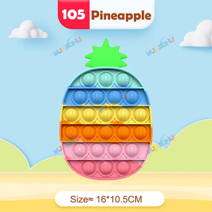 50250896146706