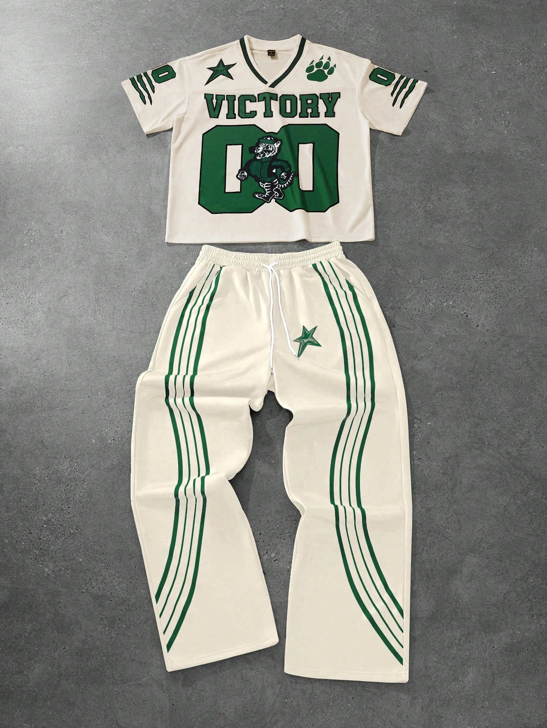 2026 Summer Men&