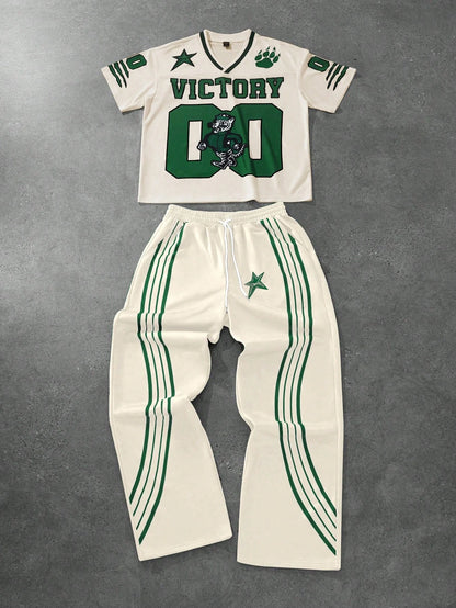 2026 Summer Men&