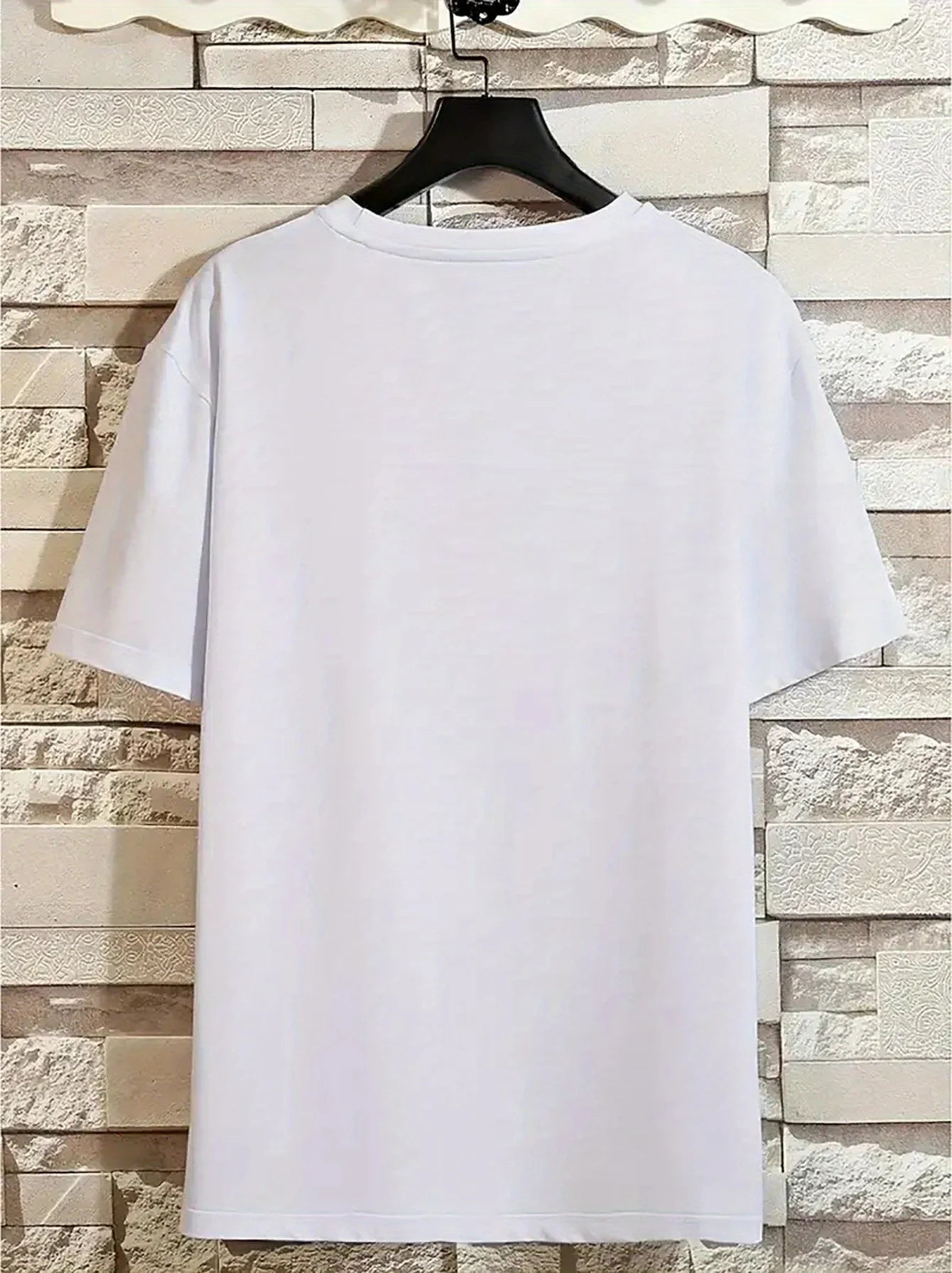 Matching Couple Shirts | Wedding or Anniversary Gift Set