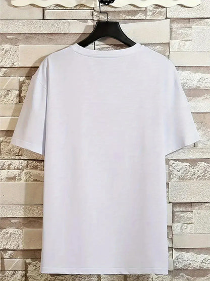 Matching Couple Shirts | Wedding or Anniversary Gift Set