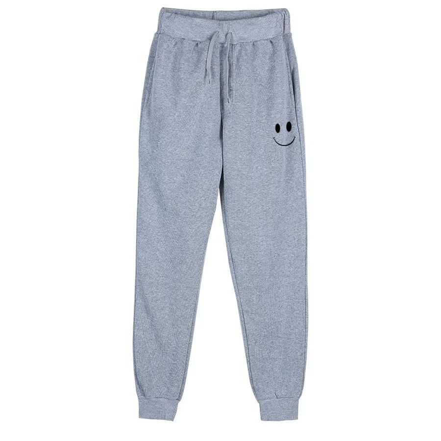 New Versatile Women&