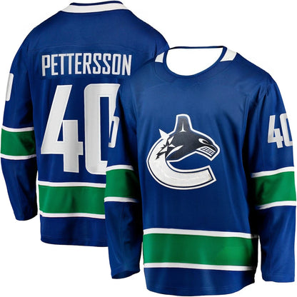 Hockey Jersey | Long-Sleeve 3D HD Print Pullover | Unisex Fan &amp; Collector Apparel