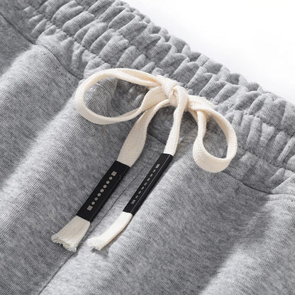 Men’s Summer Drawstring Shorts | Casual, Gym &amp; Basketball Wear