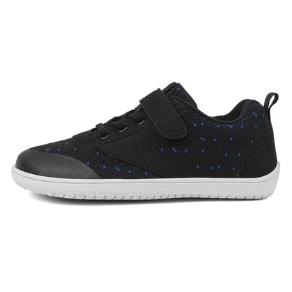 MEDASAIN Toddler/Little/Big Kids Wide Barefoot Shoes