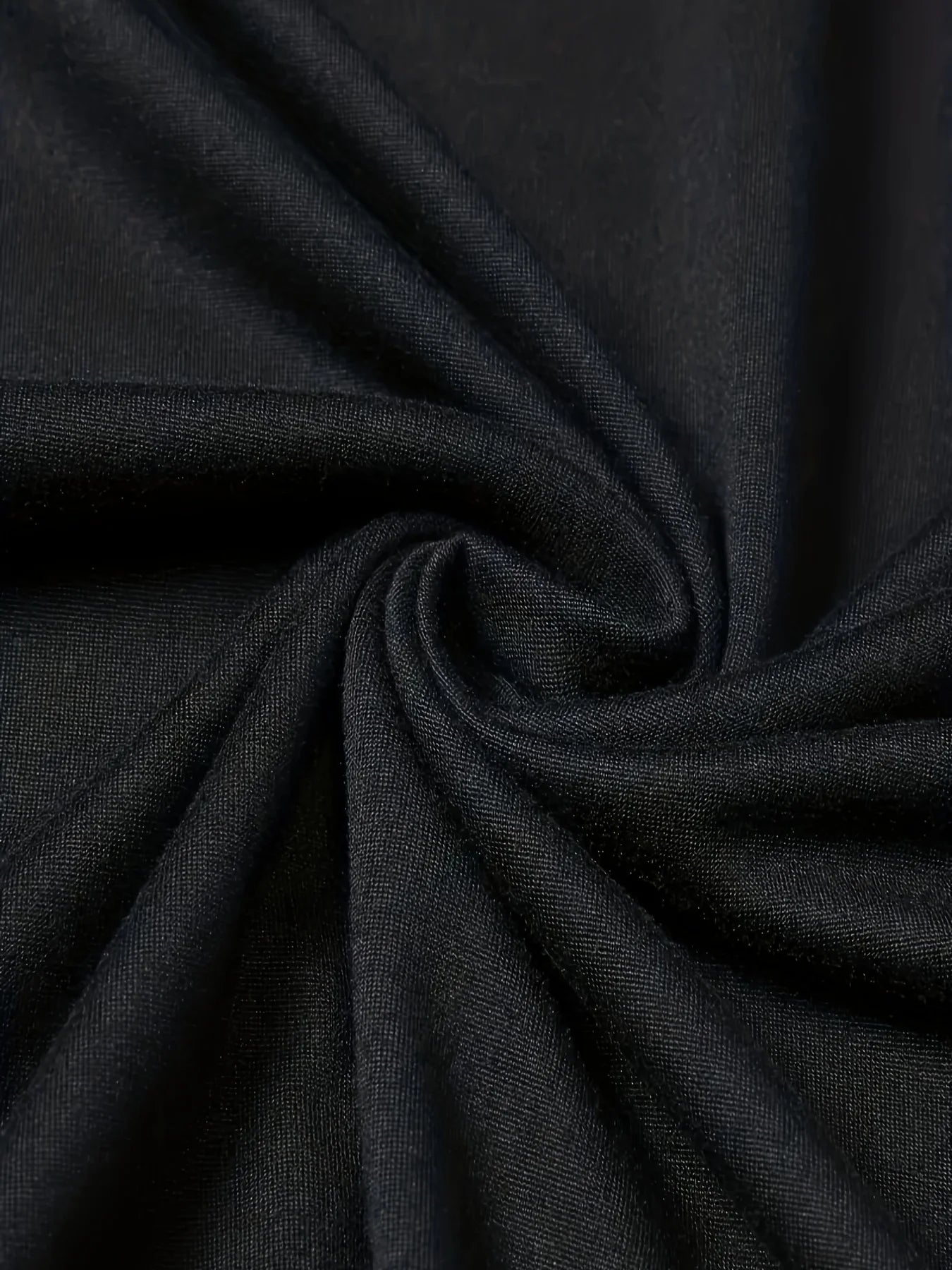 Ronaldo Portugal Jersey T-Shirt – 100% Cotton