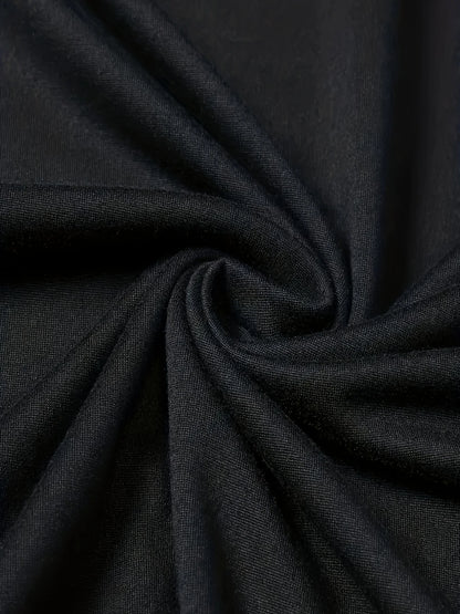 Ronaldo Portugal Jersey T-Shirt – 100% Cotton