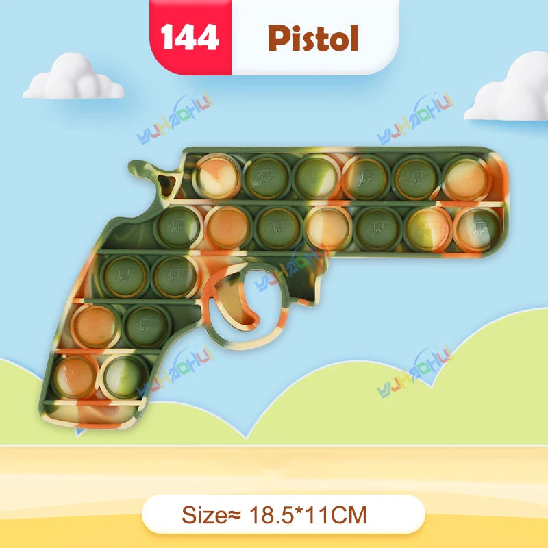 50250896179474