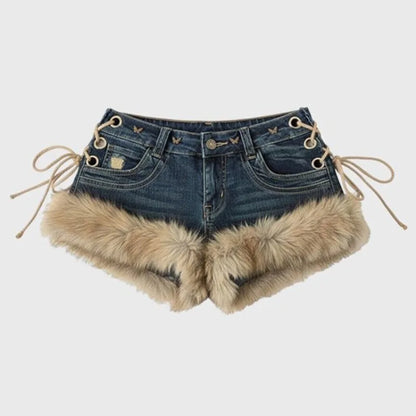 Winter New Women&