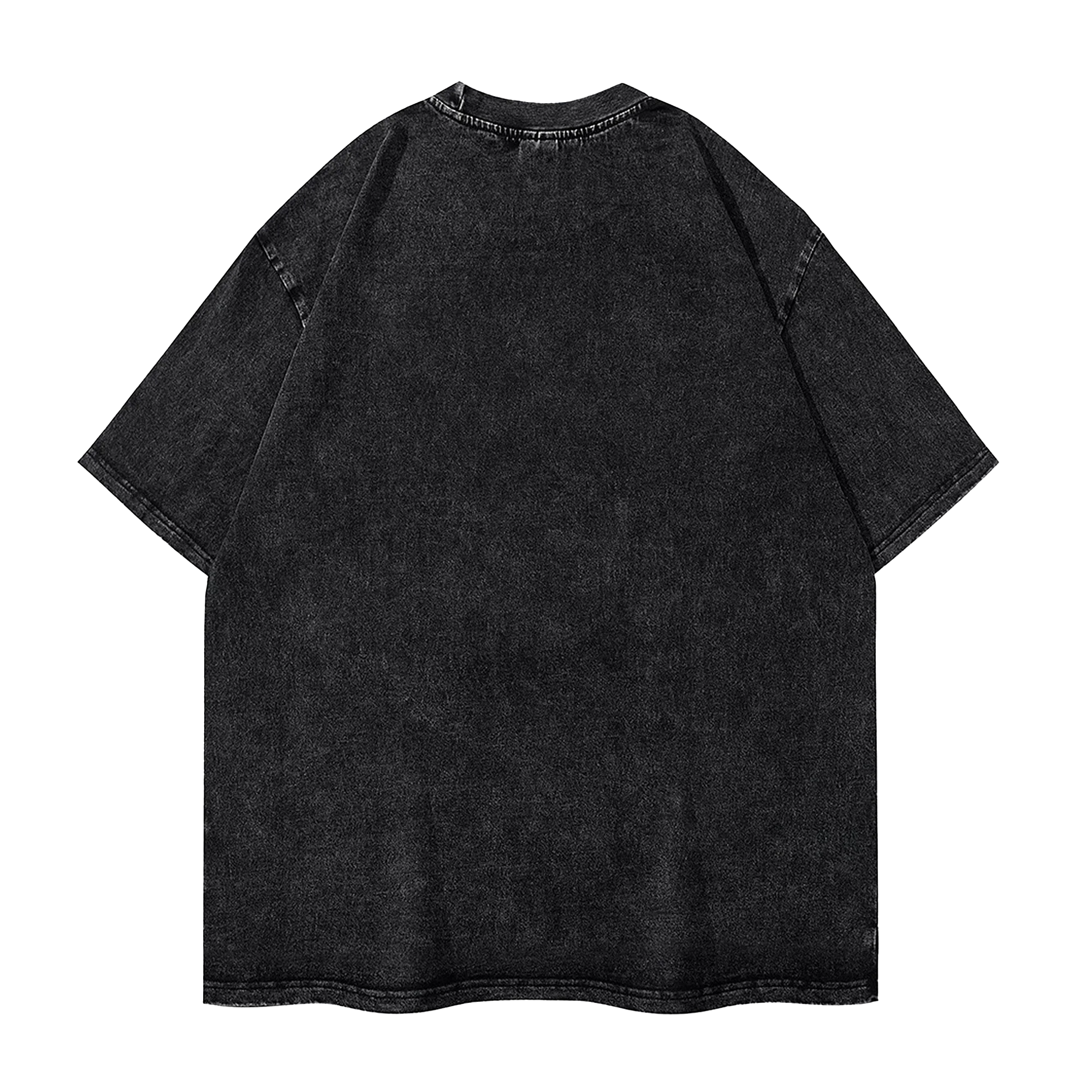HIM Band Ville Valo Heartagram Summer T-Shirt | Y2K Funny Casual Tee