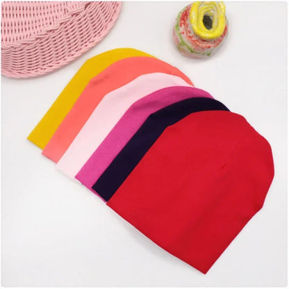 Baby Street Dance Hip Hop Hat