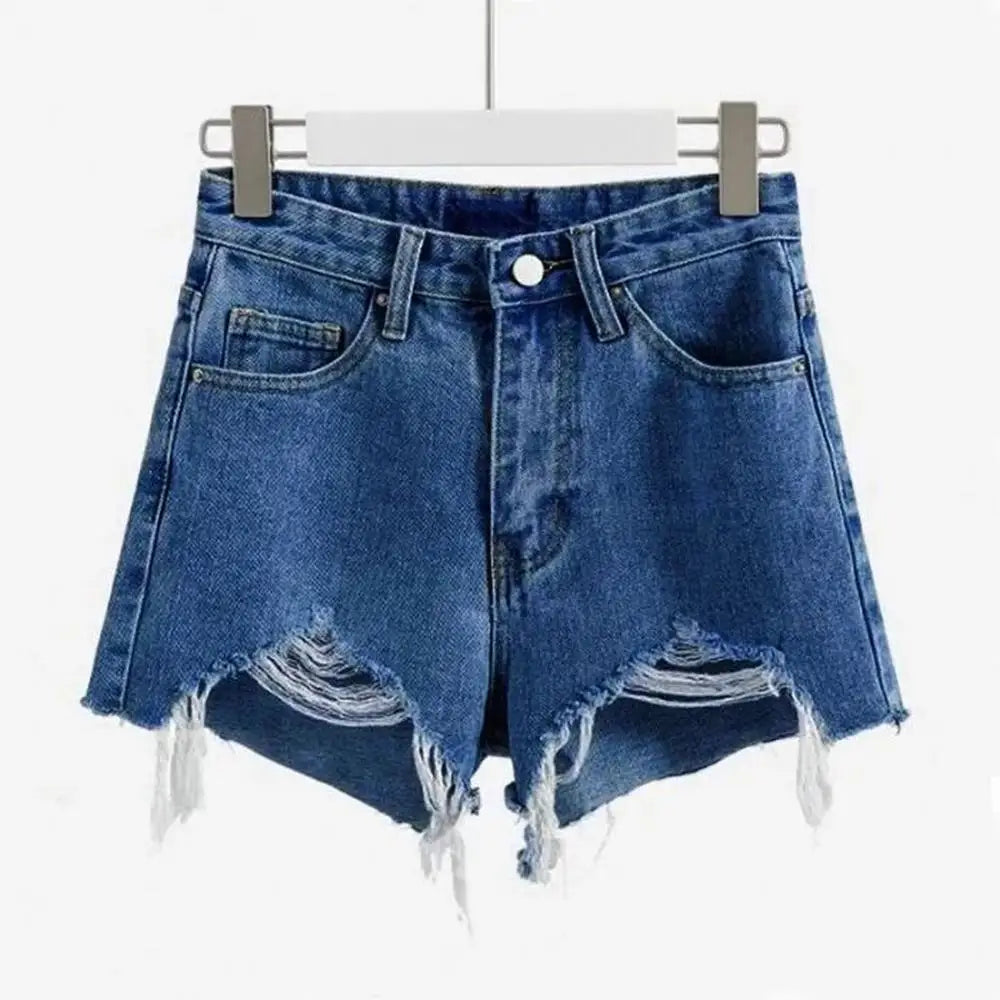 Summer Women&