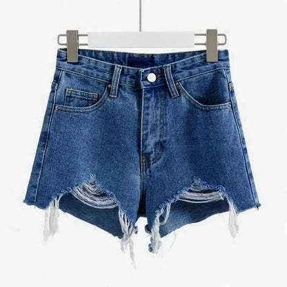 Summer Women&