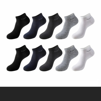 49868300747026