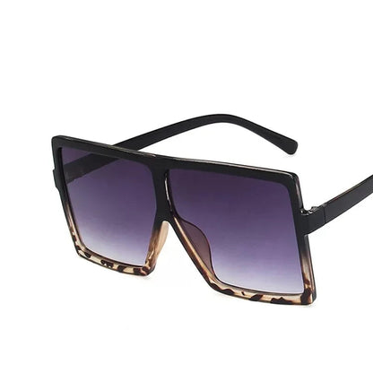 50604248924434|50604249153810