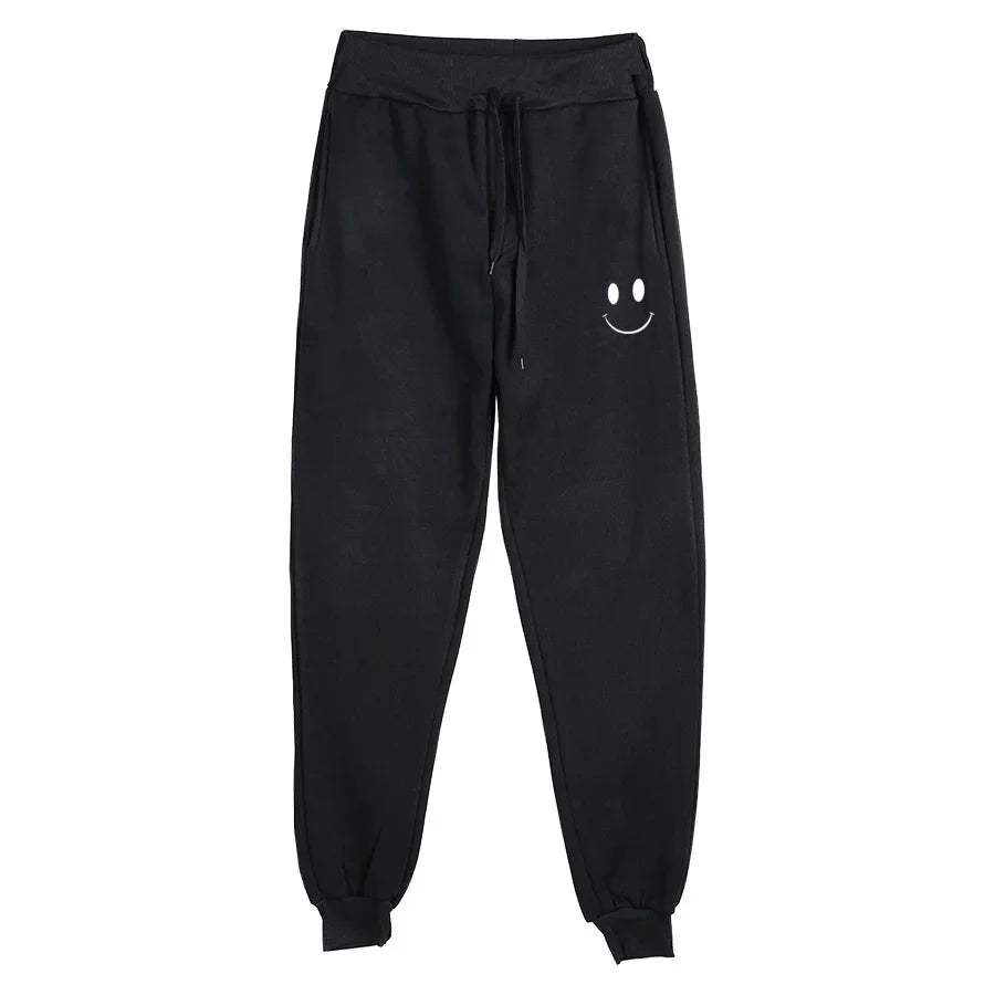 New Versatile Women&