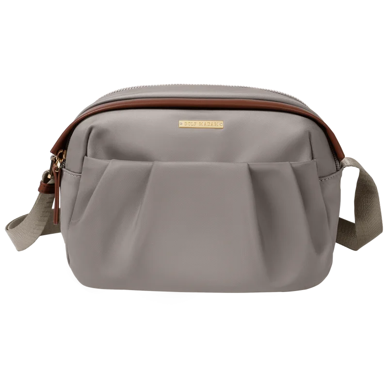 GOLF Crossbody Bag for Ladies