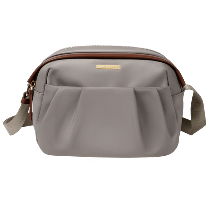 GOLF Crossbody Bag for Ladies