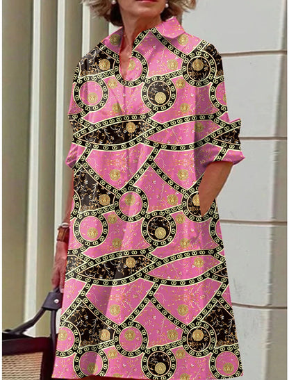 50420274364690|50420274397458|50420274430226