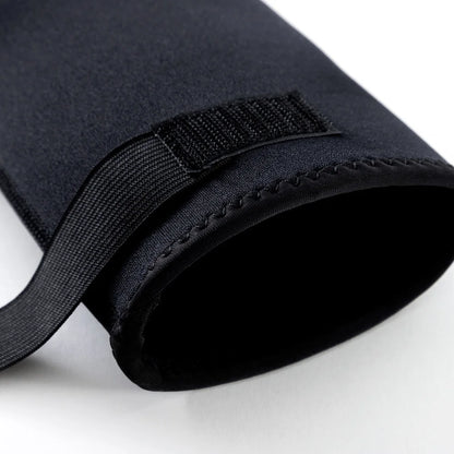Neoprene Diving Socks – Non-Slip Wetsuit Shoes for Adults