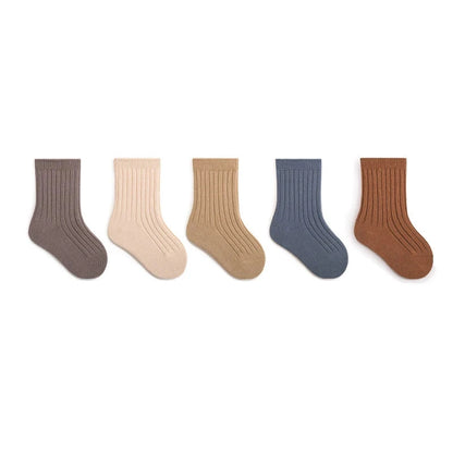 50365817585938|50365817618706|50365817651474|50365817684242