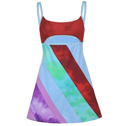 50457368690962|50457368723730|50457368789266|50457368822034