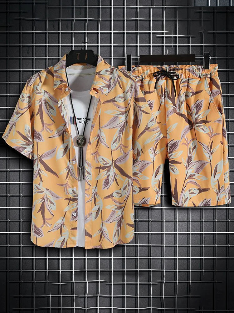 50160140484882|50160140517650|50160140550418|50160140583186