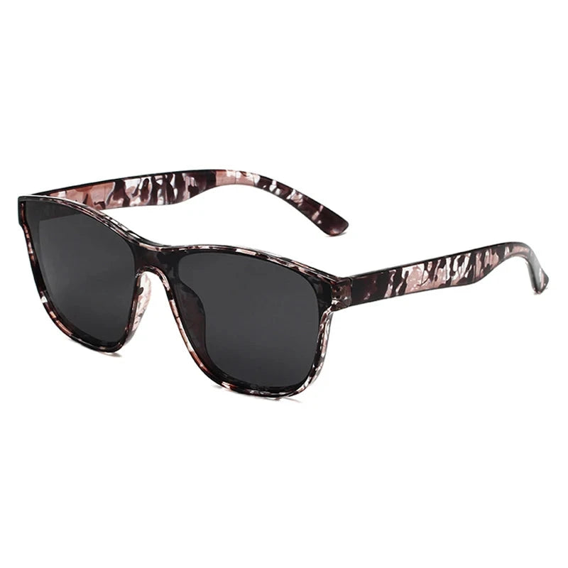 50487789846802
