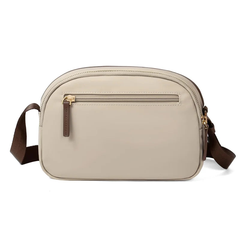 GOLF Crossbody Bag for Ladies