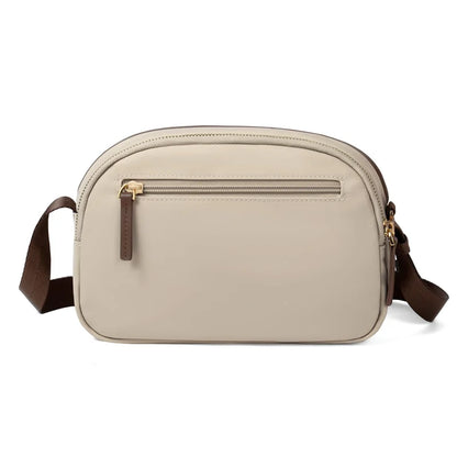 GOLF Crossbody Bag for Ladies