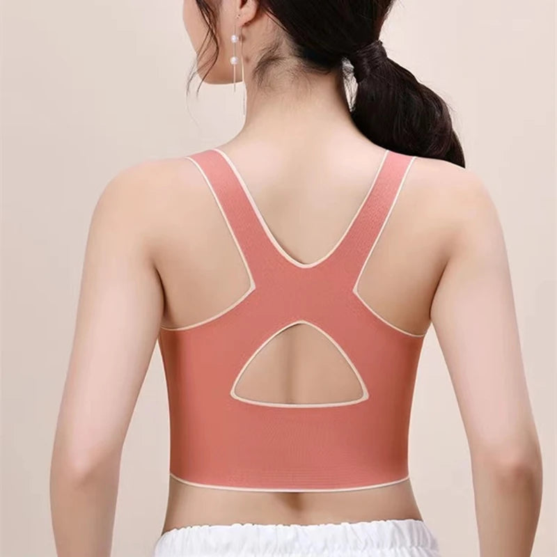 No Trace Sports Women&
