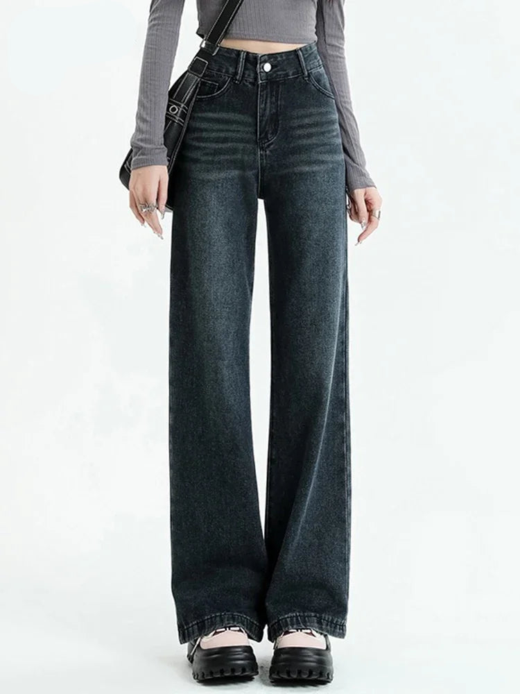 Vintage Loose Women&