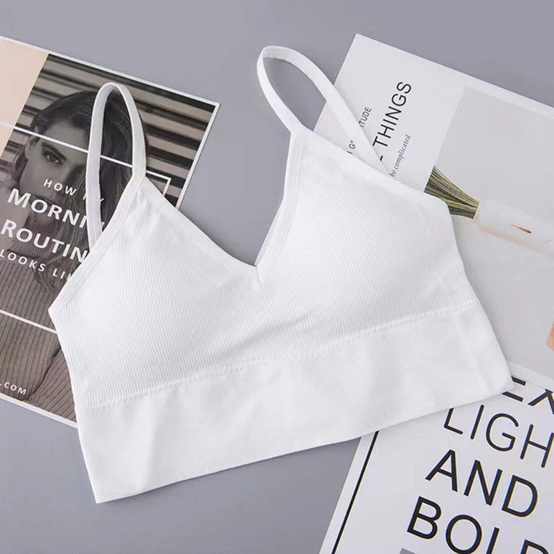 Women Sports Bra Back Bra Quick Dry Padded Shockproof Gym Fitness Running Sport Brassiere Tops Push Up Bras Sports Bra Crop Top