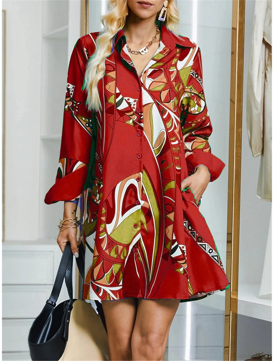 50420273774866|50420273807634|50420273840402