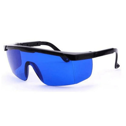 Laser Safety Glasses