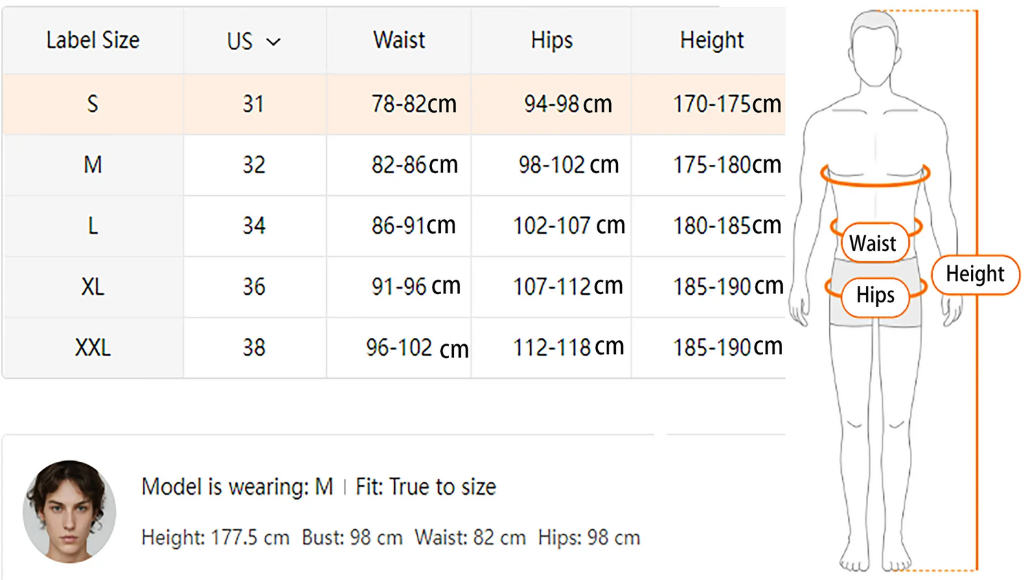 Men’s Camo 2-in-1 Running Shorts | Quick-Dry Gym Training Shorts with Built-In Pocket