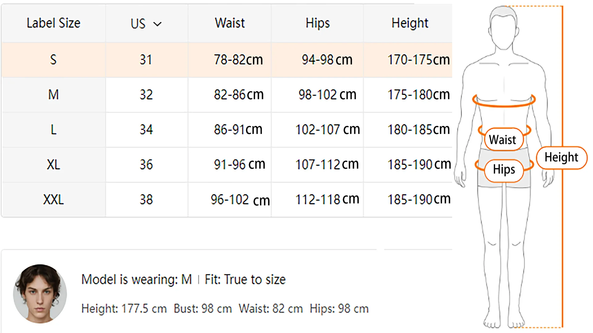 Men’s Camo 2-in-1 Running Shorts | Quick-Dry Gym Training Shorts with Built-In Pocket