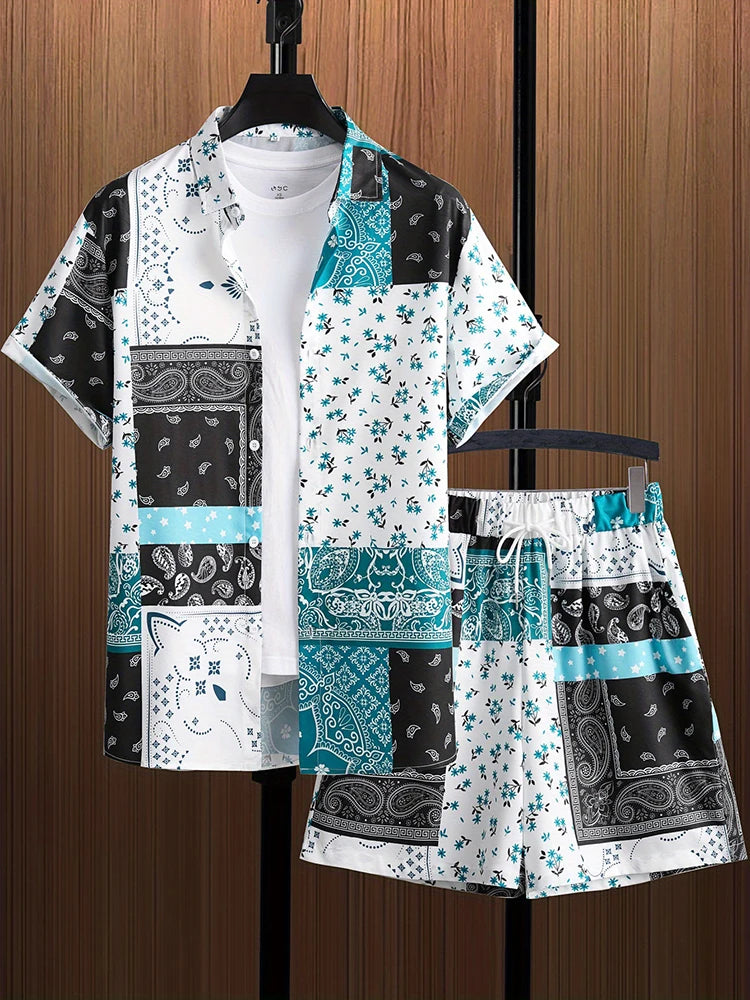 50160141664530|50160141697298|50160141730066|50160141762834