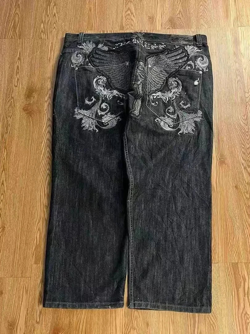 50347011309842|50347011342610|50347011408146|50347011440914|50347011506450|50347011539218