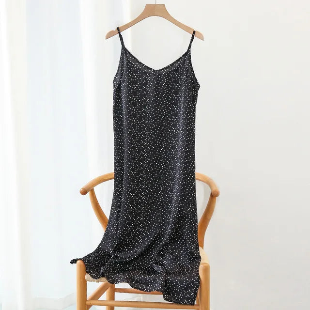 50420652376338|50420652572946|50420652736786|50420652900626|50420653097234|50420653359378|50420653424914