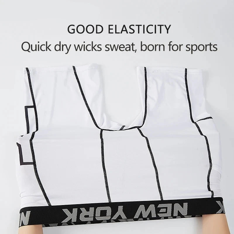 Men&
