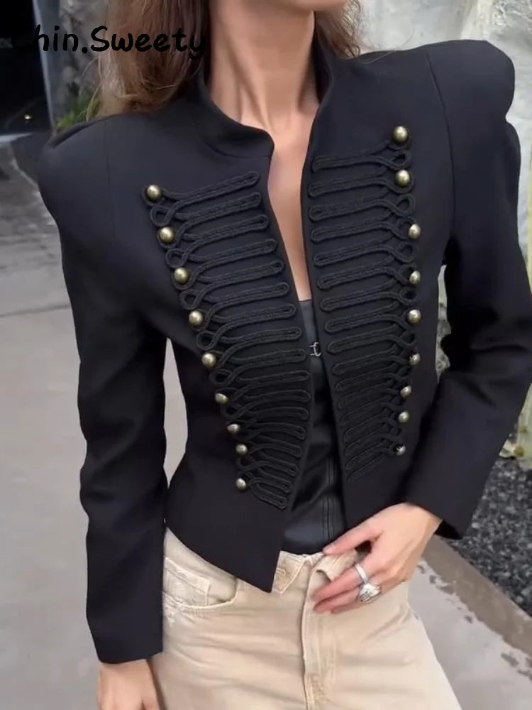 Elegant Women&